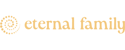 Eternal Family logo
